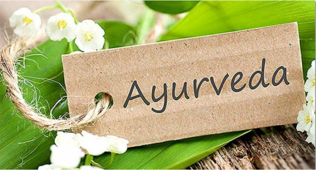 Where Ayurvedic Wisdom Meets Modern Science