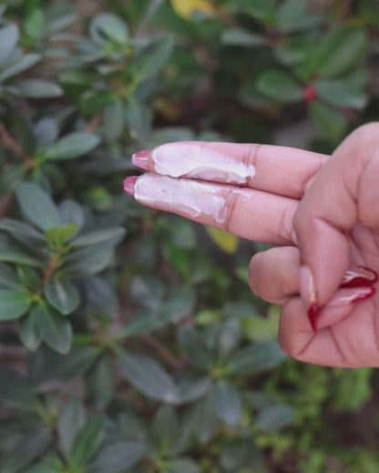 Zha Glow Guard - SPF 50 PA ++++